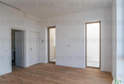 Cartier de case securizat ,Finisat complet - 11