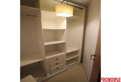 Apartament cu 3 camere în Ștefan cel Mare - 17