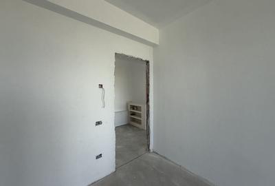 Casă individuală cu 4 camere cu Canalizare în Tunari - 58