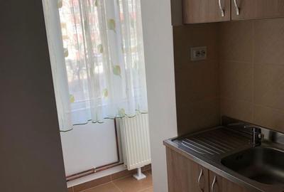 Garsonieră în Calea Moldovei - 8