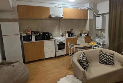 Ap 2 cam metrou Grigorescu - 4