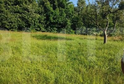 Teren de 700 mp, în Central - 2