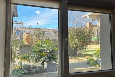 Garsonieră semidecomandată în Central - 4