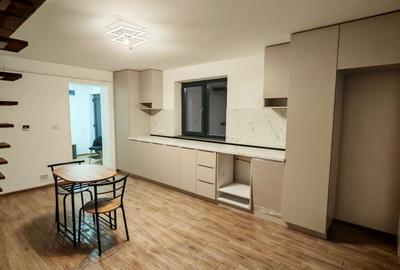 Corp de casa P+M 4 camere , Racadau Carpatilor -LIDL- ,curte comuna. - 6