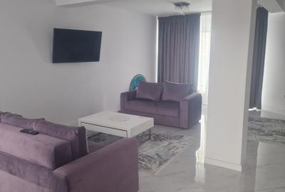 Casă cu 4 camere cu Teren 252 Mp în Berceni - 16