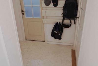Apartament cu 3 camere decomandat în Mihai Bravu - 1