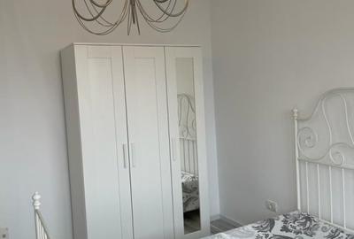 Apartament 2 camere Gara de Nord / Victorie - 2