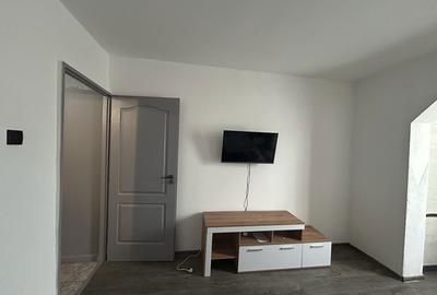 Apartament cu 2 camere decomandat în Republicii - 4