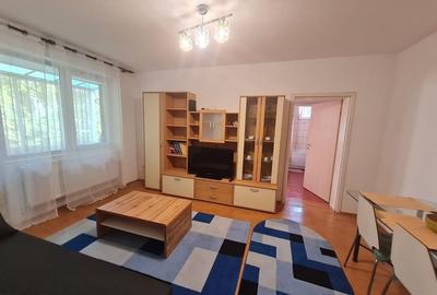 Apartament la 2 min de medicina - 3