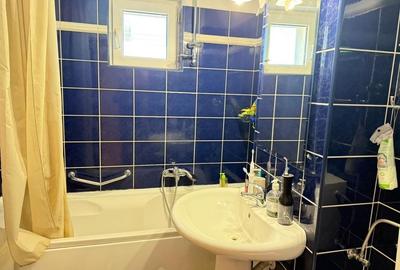 3 CAMERE DECOMANDAT | NERVA TRAIAN | METROU 400 M - 9