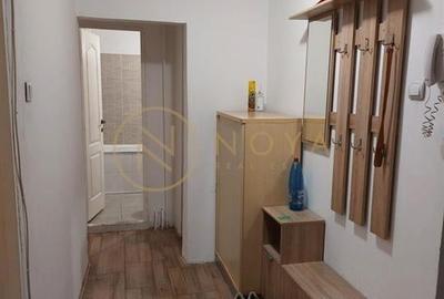 Apartament cu 2 camere zona Crangasi | metrou 13 min - 3