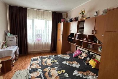 Garsonieră nedecomandată în Central - 5