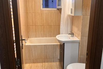 Ofer garsoniera in chirie,Alba Iulia - 1