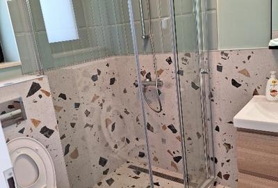 PROPRIETAR,OTOPENI -ODAI,P+1E, Str. Matei Basarab - 7