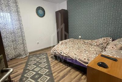 APARTAMENT CU 1 CAMERA 32MP ZONA TILISCA-BELVEDERE APARTAMENT CU 1 CAMERA 32MP ZONA TILISCA-BELVEDERE - 10