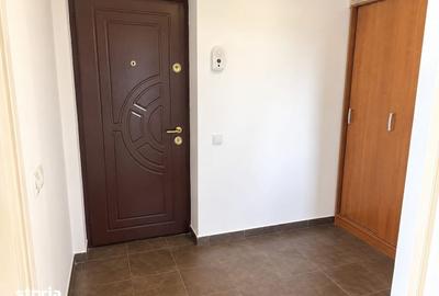 Garsonieră decomandată în Bună Ziua - 10