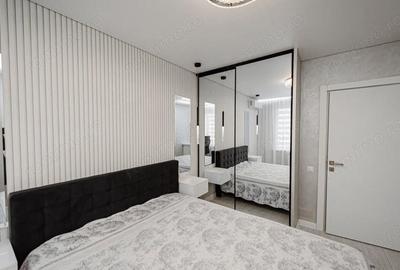 Apartament cu 2 camere în Militari - 7