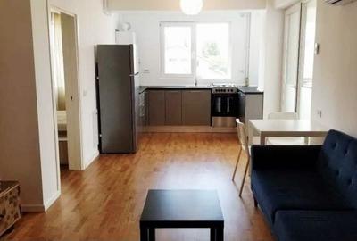 OTOPENI,  APARTAMENT 2 CAMERE - 3