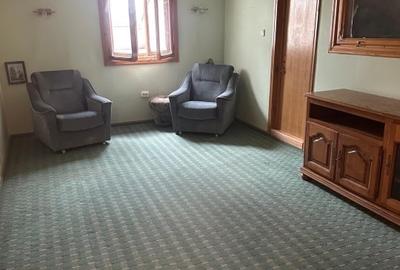 112 mp utili! Apartament  cu mansarda generoasa - 7