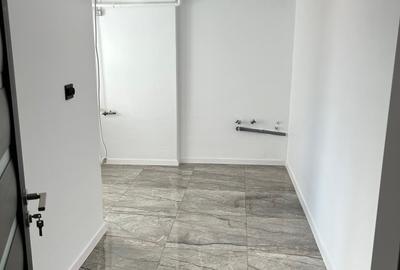 Inchiriere 2 camere Unirii Bulevard renovat birouri locuinta - 7