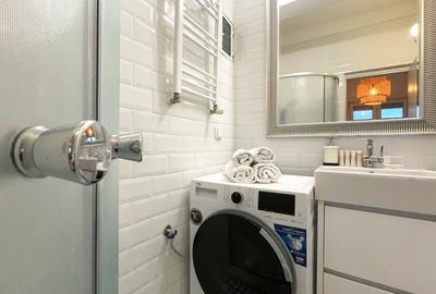 Studio Universitate - Certificat Turism, Investitie Regim Hotelier - 9