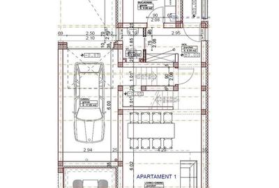 Case insiruite | D+P+1E | 4 camere | 4 Bai | Garaj | Smart | Panouri - 5