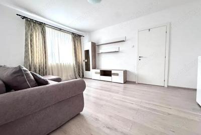 Apartament cu 2 camere nedecomandat în Ultracentral - 3