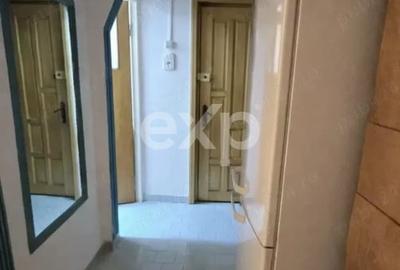 Apartament cu 2 camere semidecomandat, mobilat în Trivale - 3