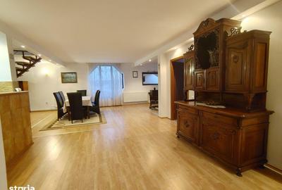 Apartament cu 5 camere în Someșeni - 3