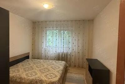 De inchiriat Apartament 2 Camere Sebastian sect 5 - 4
