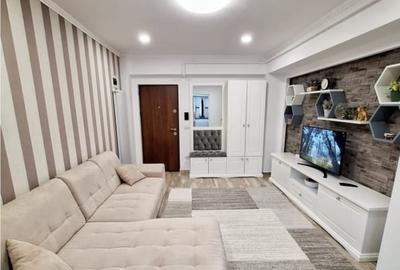 Apartament cu 3 camere semidecomandat în Nicolina - 5