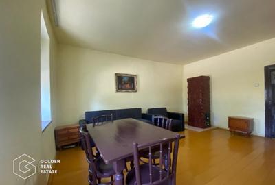 Casa cu 4405 mp teren, in Localitatea Cerna, Comuna Lieblie - 3