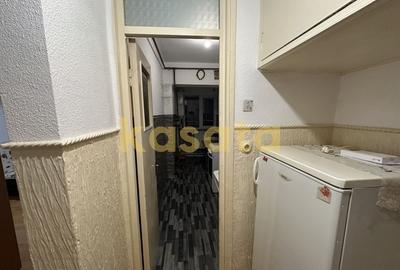 Garsonieră | Gorjului | Acces rapid la transport - 13