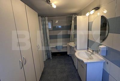 Casă cu 3 camere în Jichișu de Jos - 13