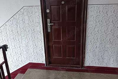 Apartament cu 2 camere in Vulcan pe bulevardul Mihai Viteazul. Bl D2. Pre? 15500 euro negociabil. - 4