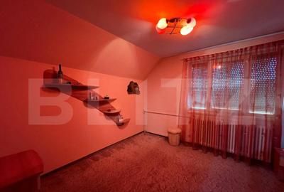 Proprietate Versatila zona Strazii Clo?ca - 13