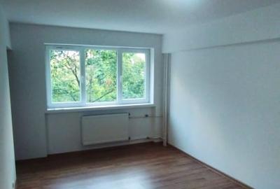 Apartament 2 Camere  Drumul Taberei - 13