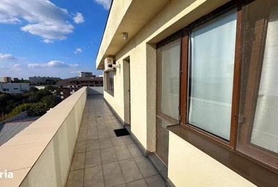 Penthouse 2 Camere | Bd. Metalurgiei | Parcare | - 6