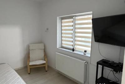 Casă cu 3 camere în Antiaeriană - 2