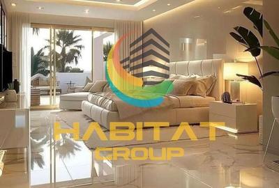 3 camere finalizat nou Timpuri Noi - 3