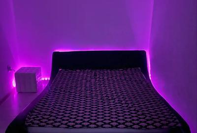 Apartament cu 2 camere decomandat în Central - 6