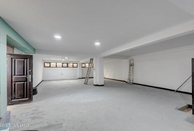 Vanzare cladire noua, investitie, Turda-Ion Mihalache - 28