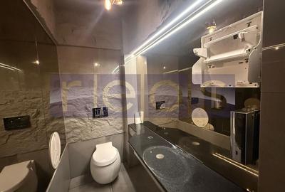 INCHIRIERE SPARIU COMERCIAL | BELLER | IDEAL RESTAURANT | STRADAL | - 11