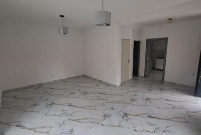 Spatiu de birou de inchiriat, Plopilor, Cluj Napoca Spatiu de birou de inchiriat, Plopilor, Cluj Napoca - 1