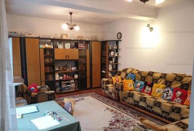 C.Galati -Independentei Vila P 1 299mp Construit anul 2000, - 15