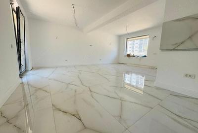 Casă cu 5 camere cu Teren 200 Mp în Berceni - 1