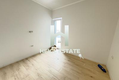 Penthouse cu 4 camere in Giroc - 6