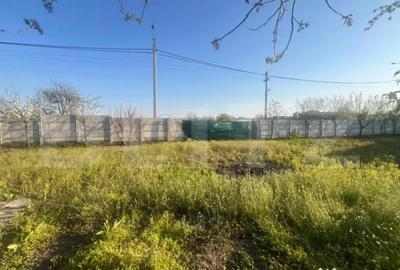 Teren în Central - 2