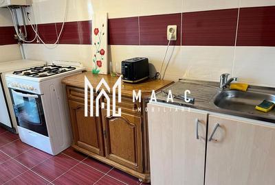 Apartament 1 cameră | 42MPU | Etaj 2 | Selimbăr - 8