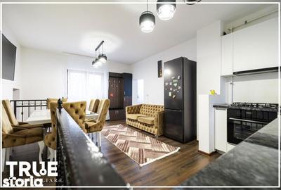 Casă cu 3 camere cu Teren 898 Mp în Ceuaș - 16